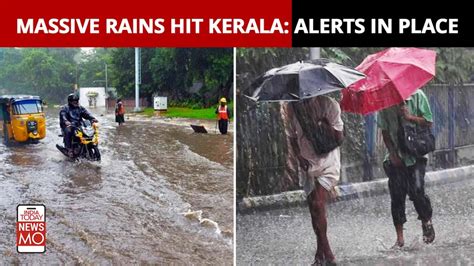 Top News Kerala .